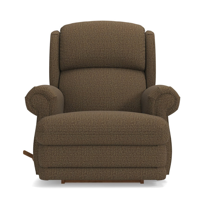 LaZBoy Kirkwood Recliner & Reviews Wayfair
